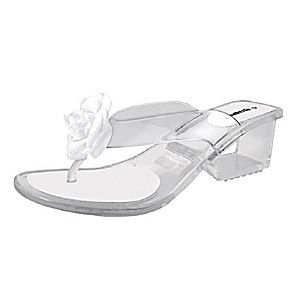 * Ally Formal Evening Shoes