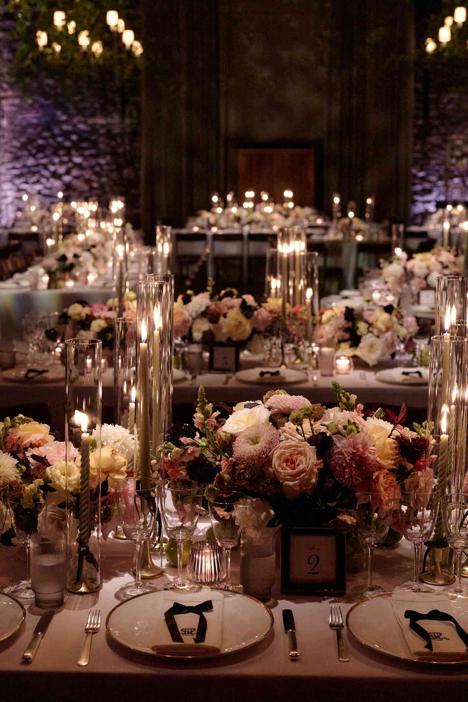 🎉 The $5,000 Mistake People Are Still Making When Planning Events in 2 ...