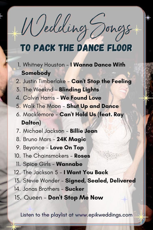 🎶 Timeless Tunes: Traditional Songs That Make Every Event Unforgettable
