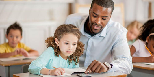 Benjamin Franklin Learning Method: Why Students Learn More When They Are Involved
