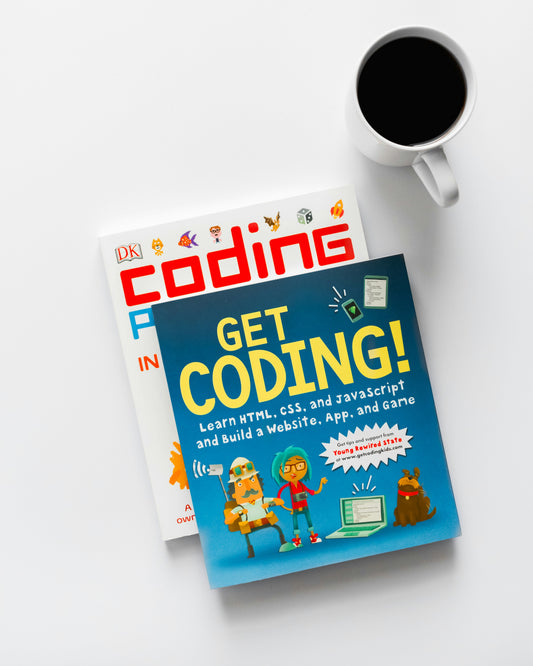 Why Coding and Problem-Solving Matter in Modern Education