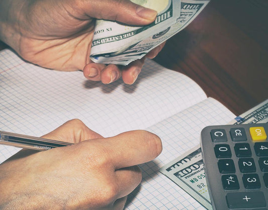 Smart Ways to Split Your Tax Refund (Wedding, Travel, Education &amp; More)