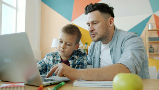 Helping Students Stay Motivated During Virtual Learning