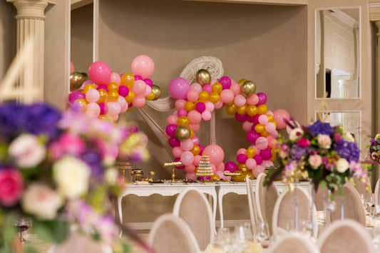 Wedding Planning Mistakes to Avoid (Style Slip-Up of the Week)