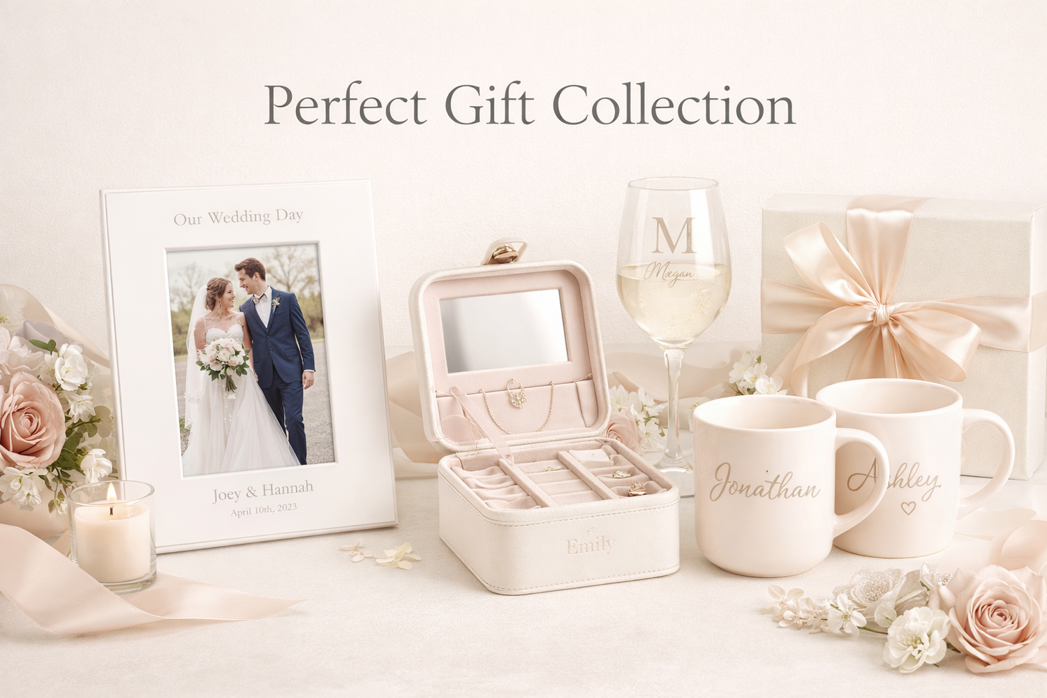 Perfect Gift Collection