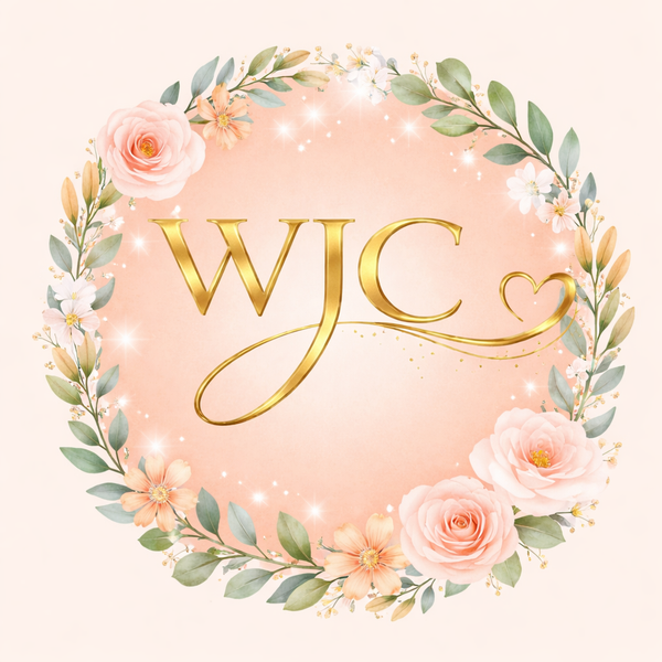WJC Products and Services