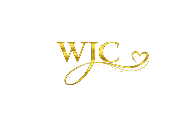 WJC Products and Services