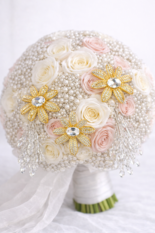 A9Dd2338 6Ab5 4B7C 8975 3C63Df5C9980 1