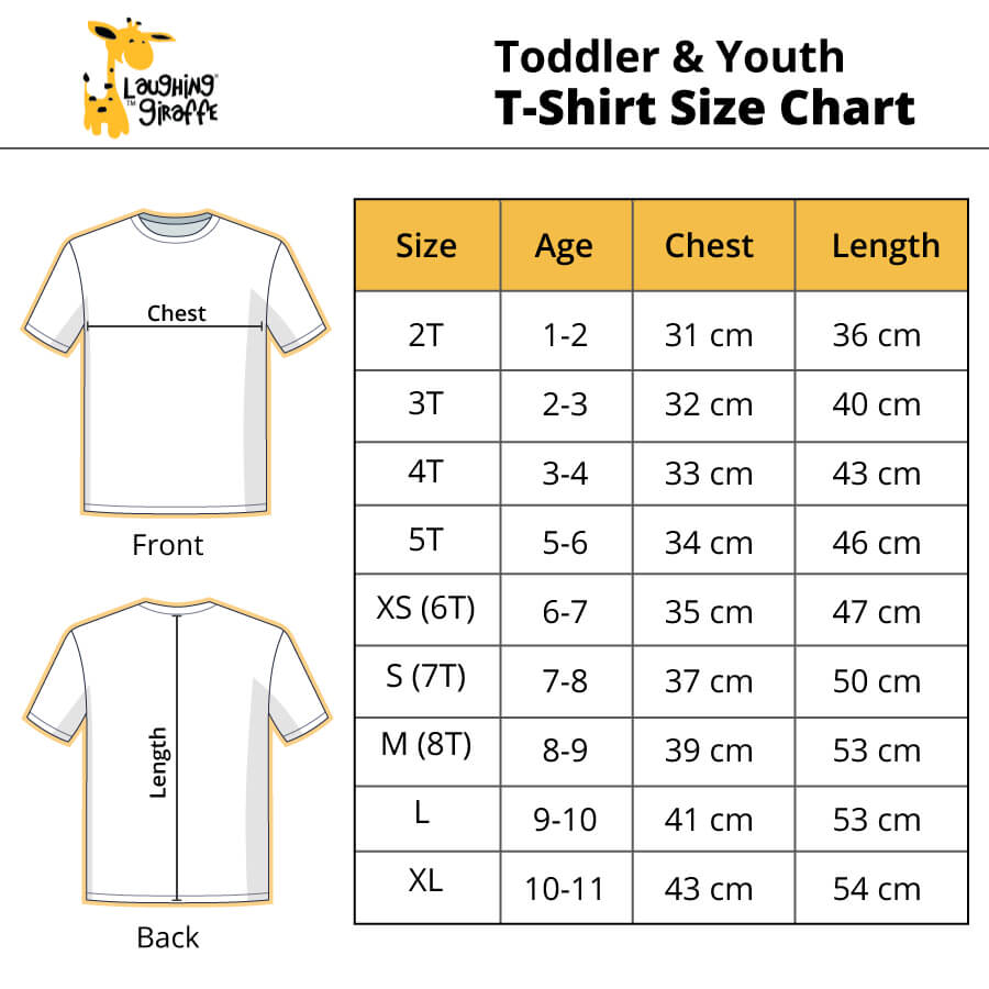 Toddler Short Sleeve T-Shirts – 100% Polyester White additional image 3