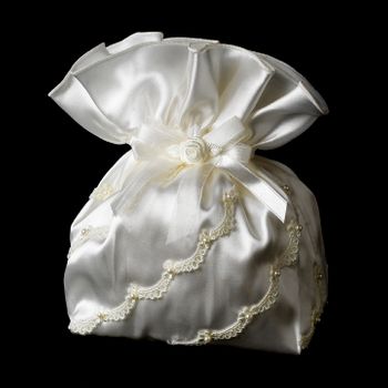 Bridal Purse Bp 205 59 1