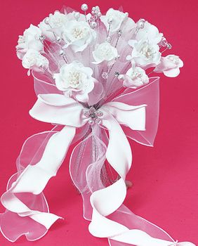 Radiant Silver Charm – Silver Edition #0225