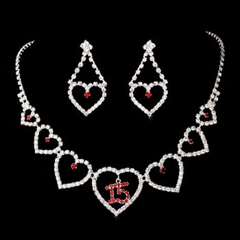 Classic Royal Set – Rose Gold Edition #0203