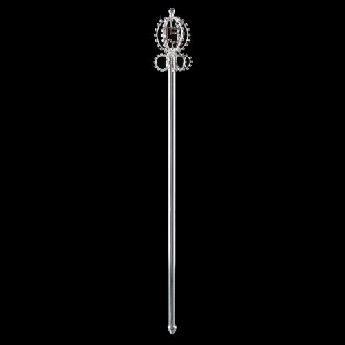 Scepter 520 16 Silver Amethyst 34 1