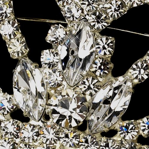 Classic Vintage Detail – White Edition #0757