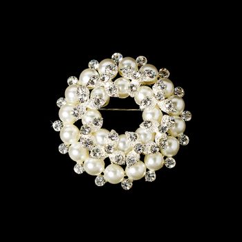 Signature Pearl Accent – Pearl Edition #0820