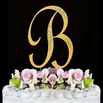Ethereal Gold Spray – Rose Gold Edition #0787
